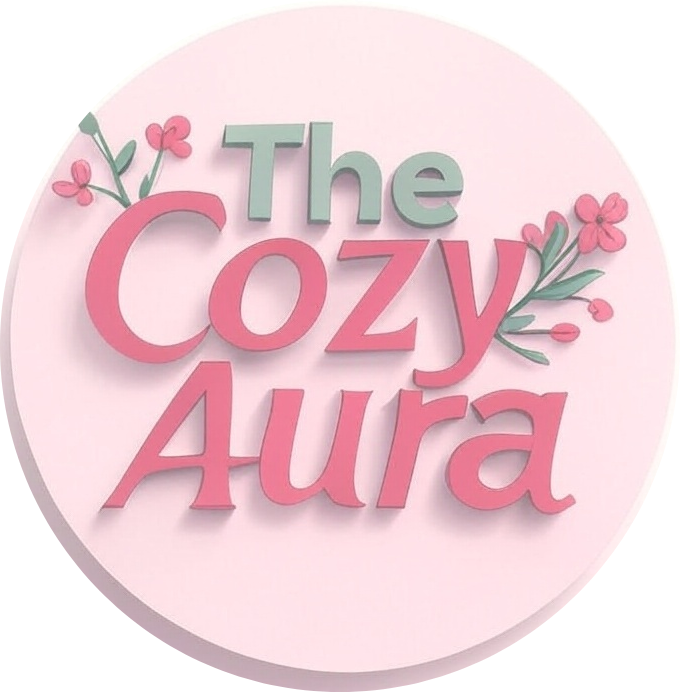 The Cozy Aura